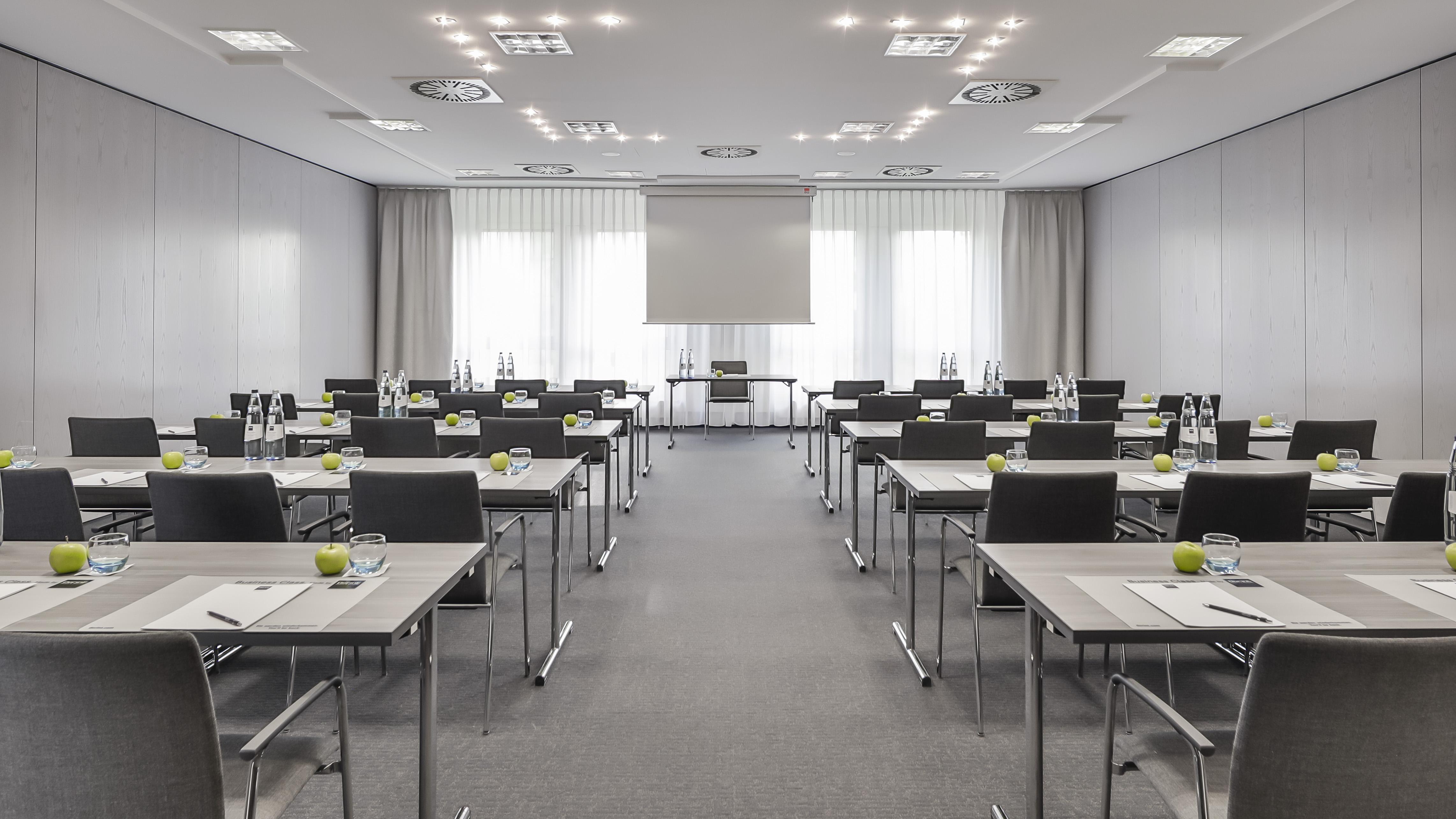 Dorint Hotel Dresden Luaran gambar