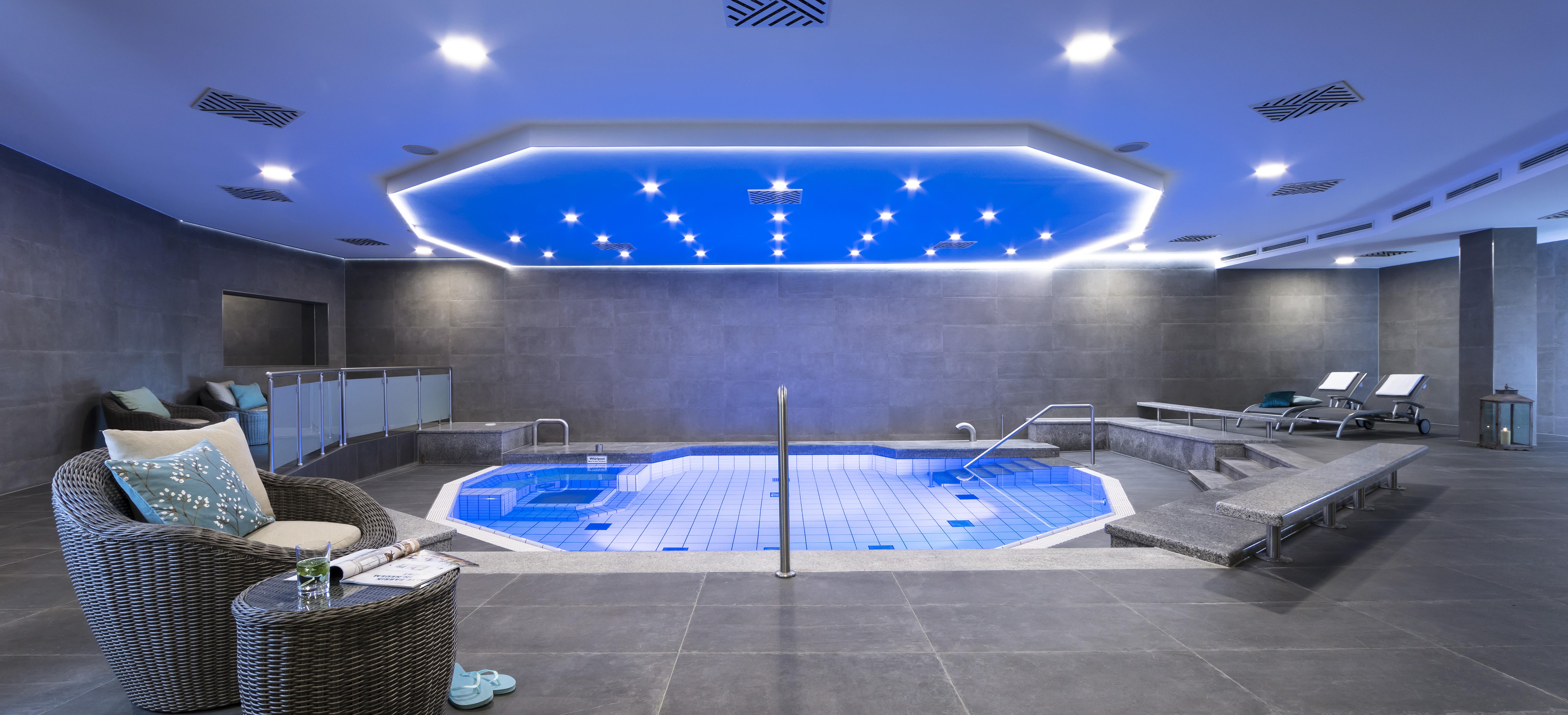 Dorint Hotel Dresden Luaran gambar