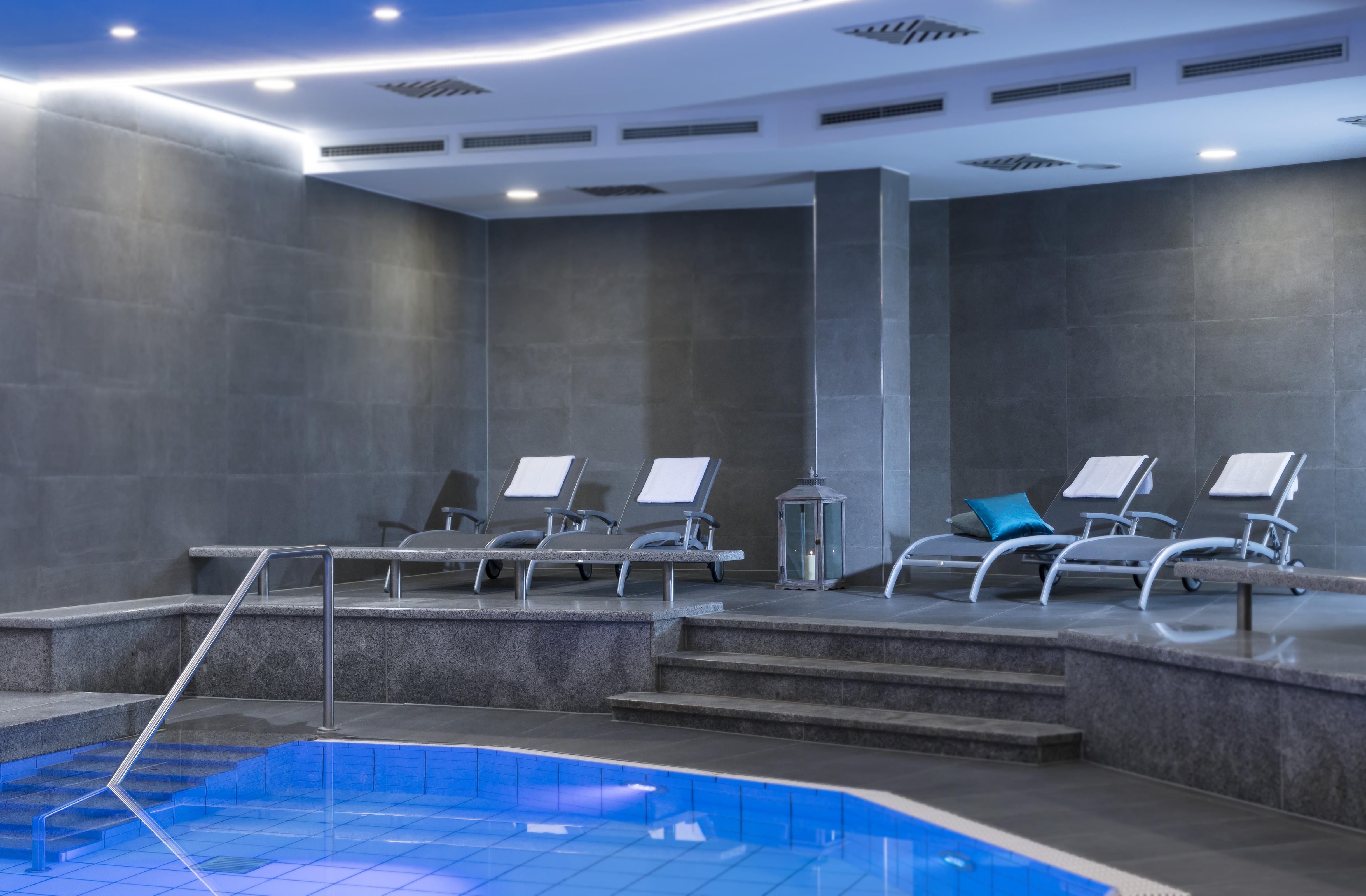 Dorint Hotel Dresden Luaran gambar