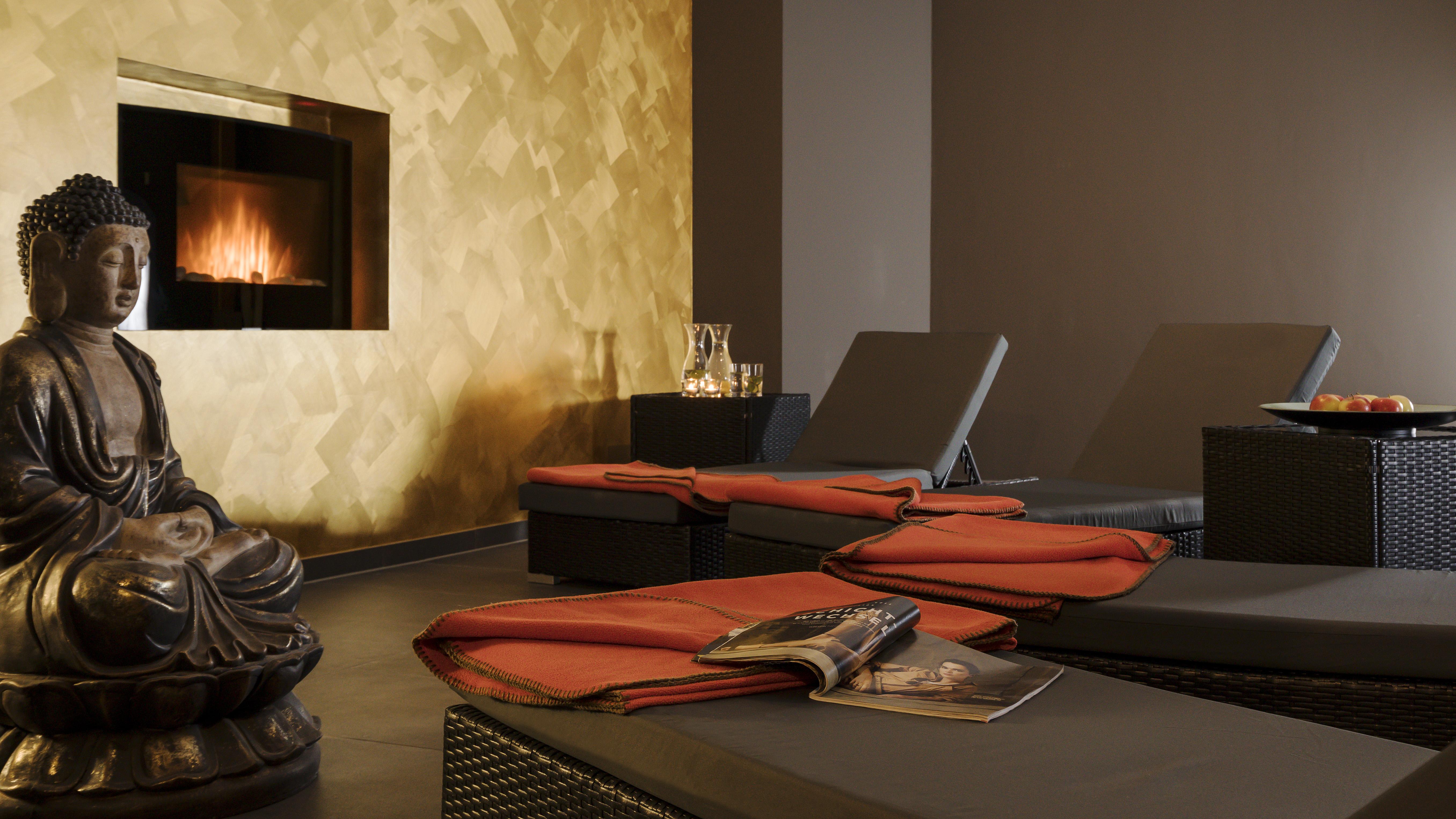 Dorint Hotel Dresden Luaran gambar